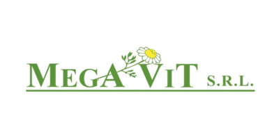 Megavit